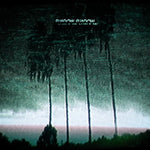 the album cover for Shadow Shadow - Riviera