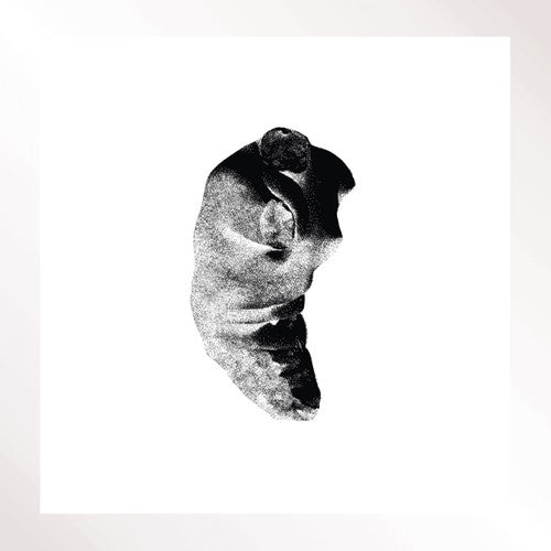 Patricia - Several Shades Of The Same Color Part 2 (Vinyl)