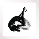 Patricia - Several Shades Of The Same Color Part 3 (Vinyl)