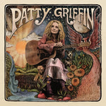 Patty Griffin - Patty Griffin (Vinilo)