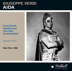 Aida (CD)