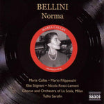 the album cover for Bellini - Bellini