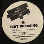 Soultronic : The Final Groove (12", TP)