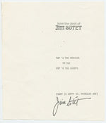 Horslips : Loneliness (7", Shape, Promo, Gre)