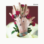 mgk - Bloom (Vinyl)