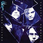 Celtic Frost - Vanidad / Némesis (CD)