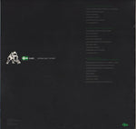 S.U.M.O. : Santiago Boys (Remixes) (12")