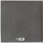 King Push* : Darkest Before Dawn: The Prelude (LP, Album, Ltd, RE, Smo)