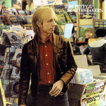 Tom Petty & Heartbreakers - Hard Promises (Vinyl)