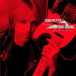 Tom Petty & Heartbreakers - Long After Dark (Vinyl)