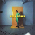 Juan Ingaramo - Best Seller (CD)