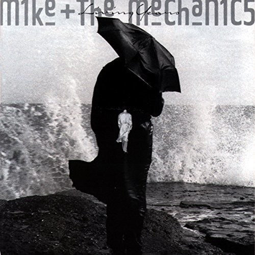 Mike & the Mechanics - Años de vida (CD)