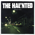 The Haunted - Road Kill (Vinyl)
