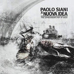 the album cover for Paolo Siani / Nuova Idea - Leprechaun's Pot Of Gold