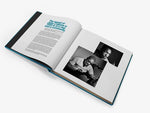 John Coltrane - Coltrane '58: Prestige Recordings (Vinyl)