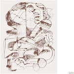 Prins Thomas - Ambitions (Vinyl)