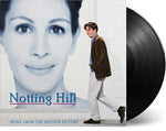 Notting Hill (Music From the Motion Picture) (Vinyl)