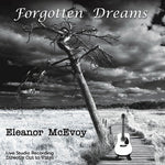 Eleanor McEvoy - Forgotten Dreams (Vinyl)