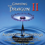 ヴァリアス・アーティスト - Chasing the Dragon II Audiophile (レコード)