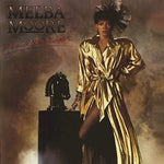 Melba Moore - Read My Lips (CD)