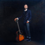 MSB - Short Stories (Vinyl)