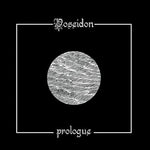 Poseidon - Prologue (Vinyl)