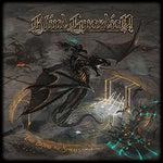Blind Guardian - Vive más allá de las esferas (CD)
