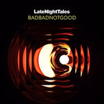 BadBadNotGood - Late Night Tales: Badbadnotgood (ミックス) (CD)