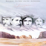 Highwayman (Vinyl)
