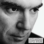 David Byrne - Grown Backwards (Vinilo)