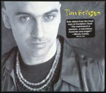 the album cover for Tim Ericksen - Tim Eriksen