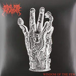 Wisdom Of The Few (Vinyl)
