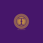 Troll - Legend Master (Vinilo)