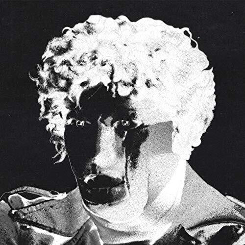 M83 - Knife + Heart (Banda sonora oficial) (Vinilo)