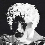 M83 - Knife + Heart (Banda sonora oficial) (Vinilo)