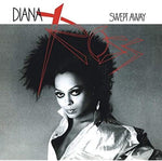 Diana Ross - Arrastrado (CD)