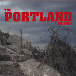 Various Artists - The Portland Edition (Various Artists) (レコード)