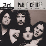 Pablo Cruise - Maestros del siglo XX: Colección del Milenio (CD)