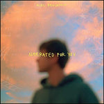 Alec Benjamin - Narrated For You (Vinyl)
