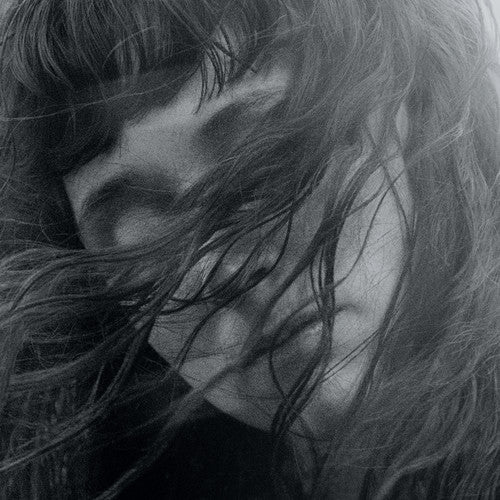 Waxahatchee - En la tormenta (CD)