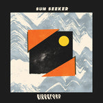 Sun Seeker - Biddeford (Vinyl)