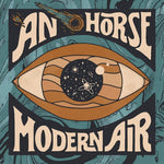 An Horse - Modern Air (CD)