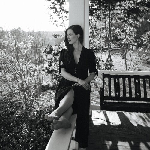 Joy Williams - Front Porch (Vinyl)