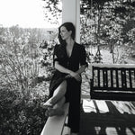 Joy Williams - Front Porch (Vinyl)