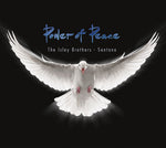The Isley Brothers - Power Of Peace (CD)