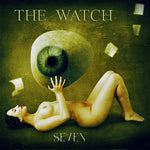 the album cover for Watch - Seven