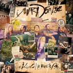 the album cover for Your Demise - Kids We Used To Be