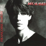 Francoise Hardy - Decalages (Vinyl)