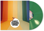 Hellogoodbye - S'only Natural (Vinyl)