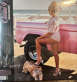 Megan Moroney : Cloud 9 (2xLP, S/Sided, S/Edition, Tig)